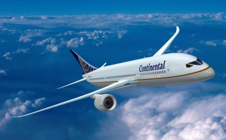 合肥到葡萄牙机场航空货运_合肥到葡萄牙航空快递加急件
